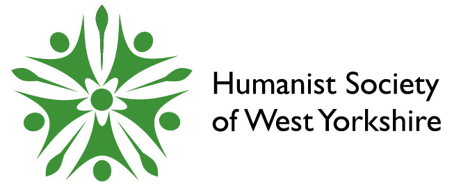 Humanist Society of West Yorkshire