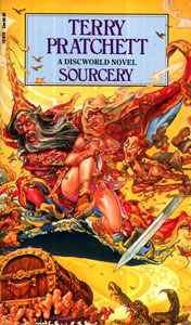 Sourcery-cover