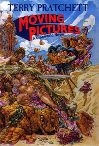 Moving-pictures-cover