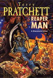 Reaper-man-cover
