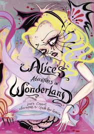 alices-adventures-in-wonderland