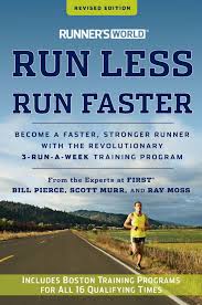 run-less-run-faster