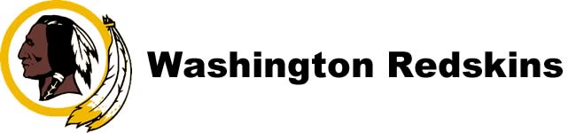 washington-redskins
