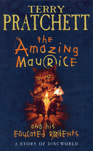 The-amazing-maurice-and-his-educated-rodents