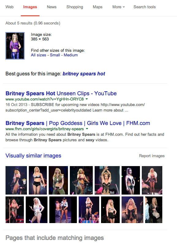 britney-spears-search