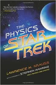 physics-of-star-trek