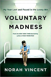 voluntary-madness