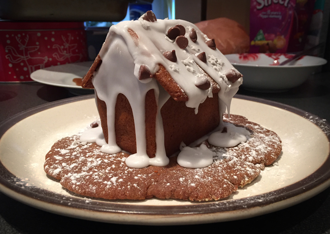gingerbread-house-2