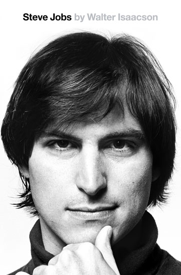 steve-jobs-biography