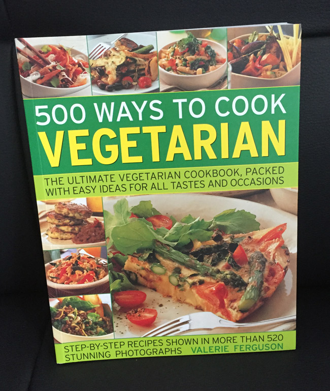 500-ways-to-cook-vegetarian