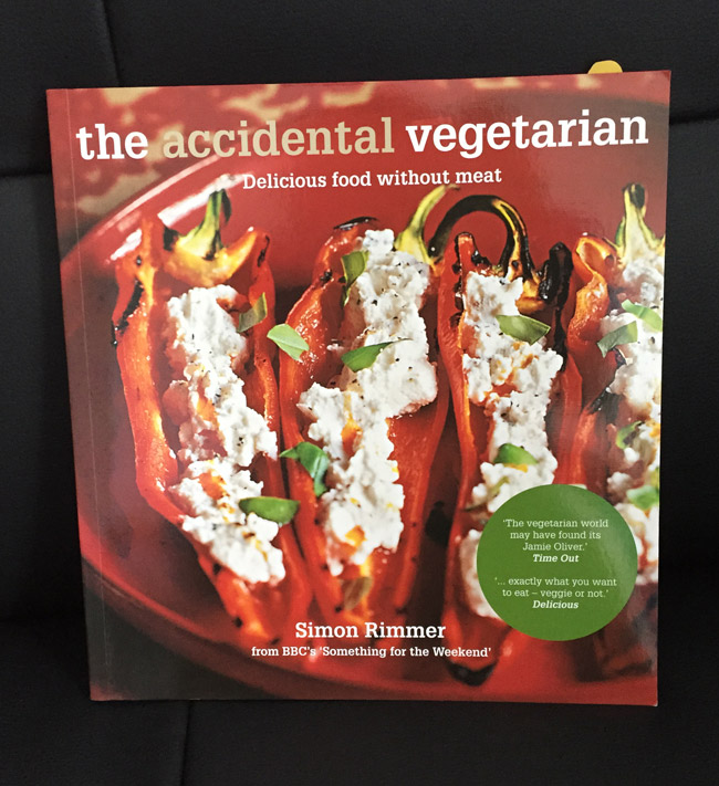 the-accidential-vegetarian