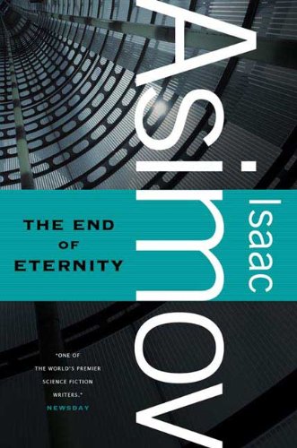 The-End-of-Eternity