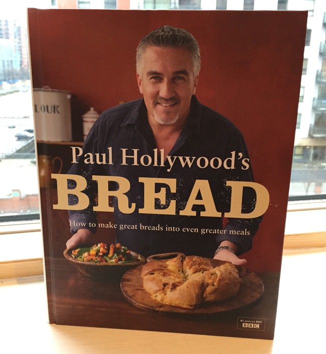 paul-hollywoods-bread
