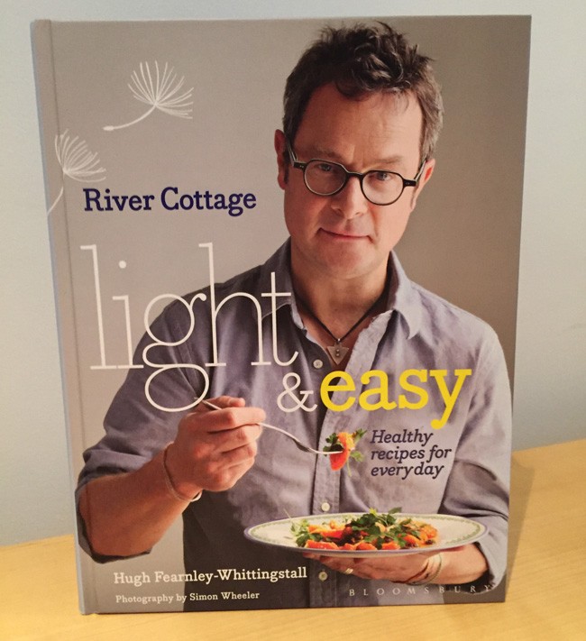river-cottage-light-and-easy