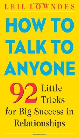 how-to-talk-to-anyone