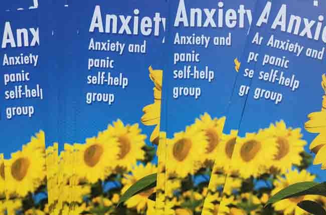 anxiety-leeds-flyers