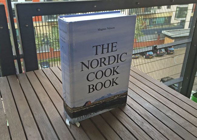 the-nordic-cookbook