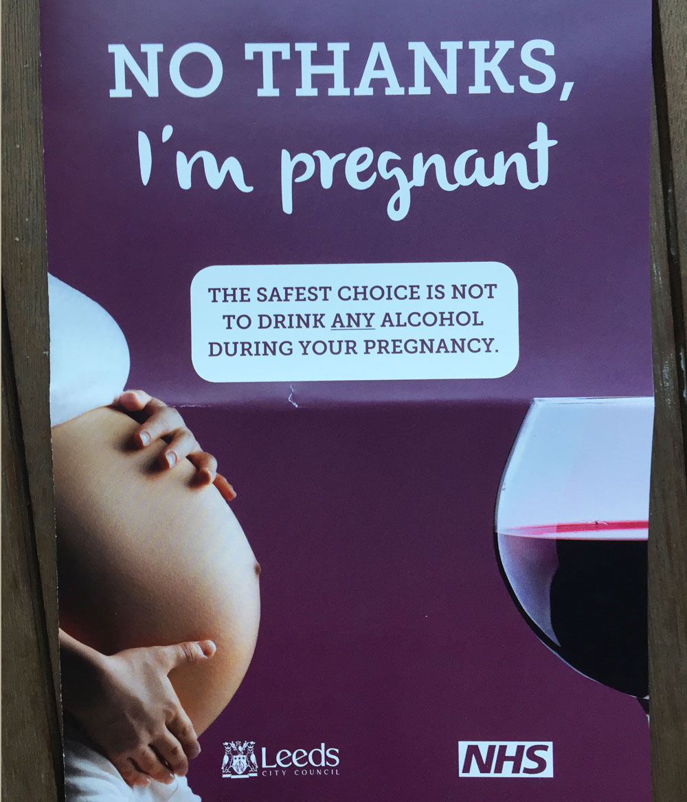 no-thanks-im-pregnant
