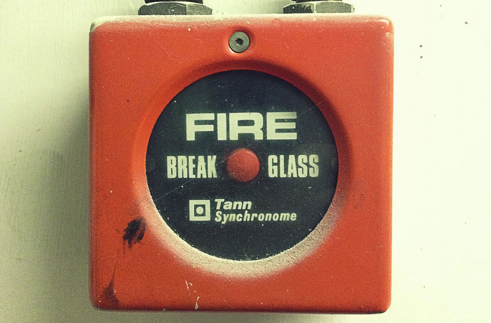 fire-alarm