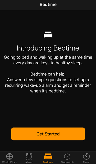 introducing-bedtime
