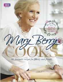 mary-berry-cooks