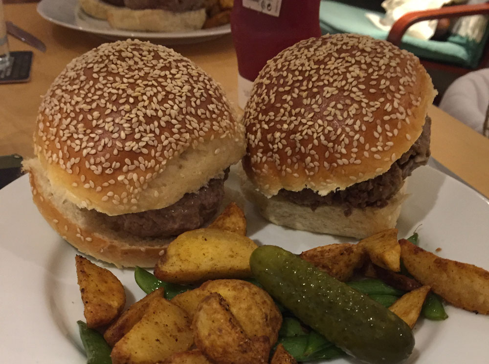 sirloin-burger
