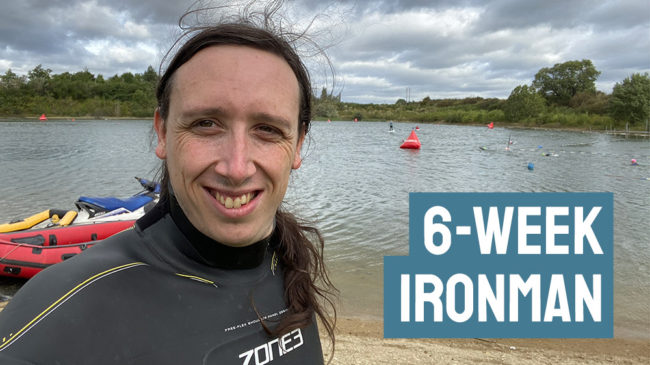 can-you-train-for-an-ironman-in-6-weeks-chris-worfolk-s-blog